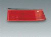 ALFA 60566141 Combination Rearlight